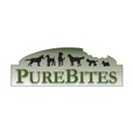 PureBites